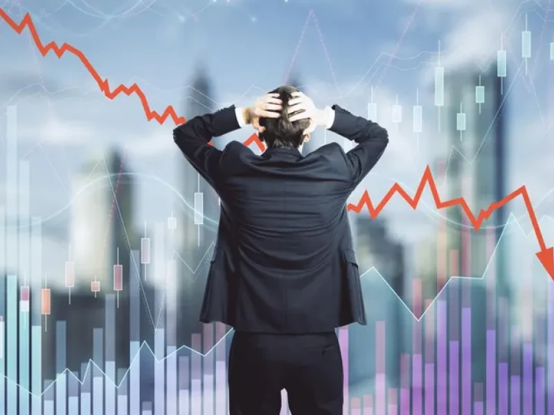 PIB-ul României a scăzut în primul semestru al anului cu 0,7%
