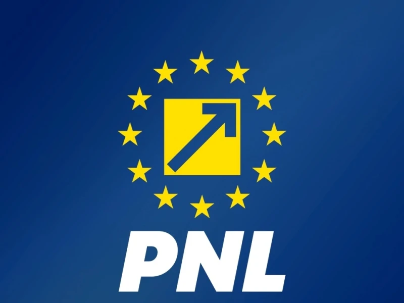 PNL a validat programul de guvernare și lista miniștrilor propuși pentru Cabinetul Mureșan