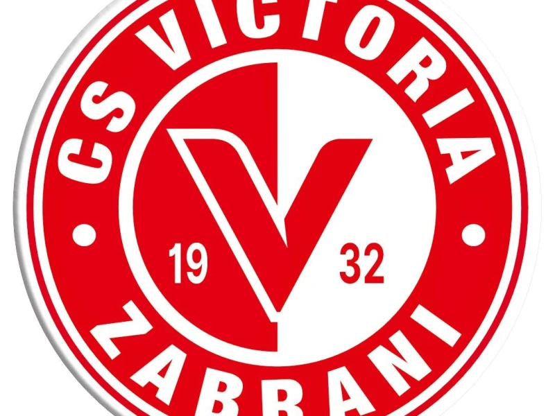 Primăria Zăbrani convoacă o dezbatere publică privind viitorul clubului Victoria 