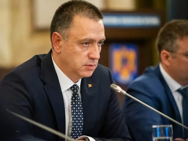 PSD cere demisia prefectului și explicații de la conducerea PNL în cazul primarului de la Bata