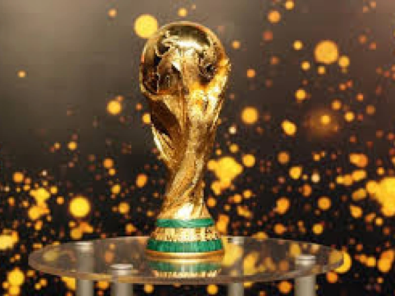 S-au stabilit duelurile din 16-imile Cupei Mondiale 2026. Programul complet al fazei eliminatorii