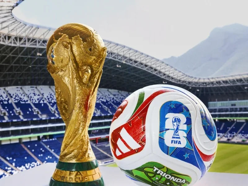 S-au stabilit sferturile de finală ale Cupei Mondiale 2026. Franța, principala favorită la trofeu
