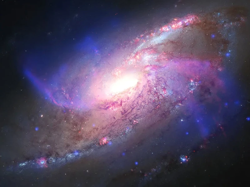 Semnal radio detectat de la o planetă aflată la 63 de ani-lumină de Pământ