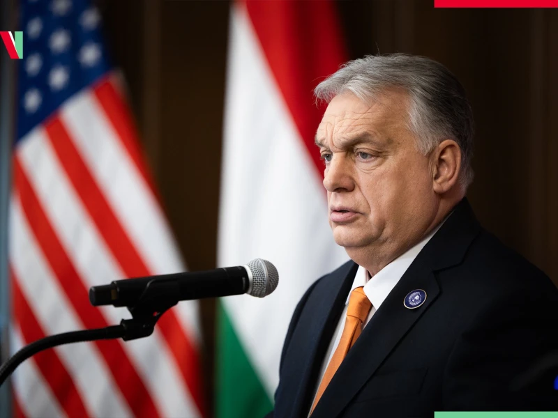 Ungaria depășește România la deficitul bugetar. Noul Guvern acuză moștenirea lăsată de Viktor Orbán