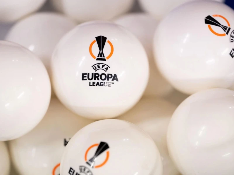 Universitatea Craiova poate întâlni Ararat-Armenia sau Celje în play-off-ul Europa League