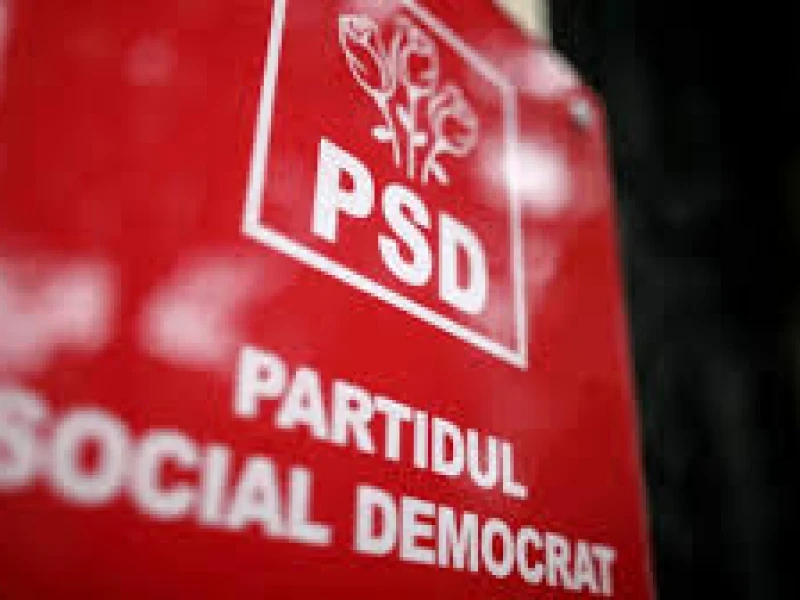 USR dezinformează oficialii europeni, împotriva României, pentru a-l salva pe condamnatul Fritz