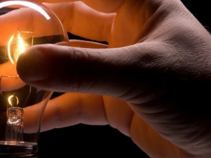 1 iulie vine cu scumpiri la energia electrică