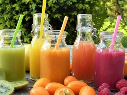 10 alimente care te omoară încet, dar sigur
