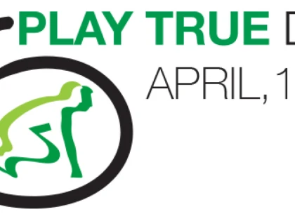 10 aprilie - Ziua Sportului Curat