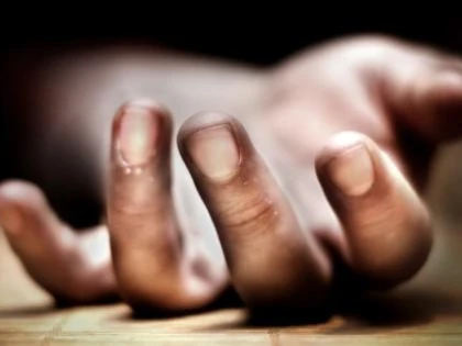 10 septembrie - Ziua mondială pentru prevenirea suicidului