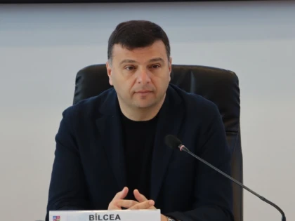 100 de milioane de lei pentru drumurile din Arad: lucrări în curs și șantiere noi în 2026