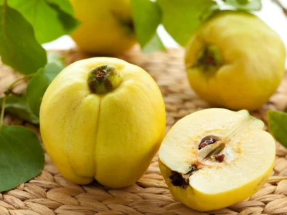100 de proprietăţi benefice într-un singur fruct