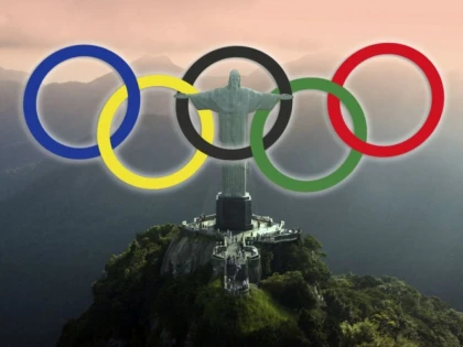 101 SPORTIVI ROMÂNI LA JOCURILE OLIMPICE. NUMĂRUL POATE CREŞTE