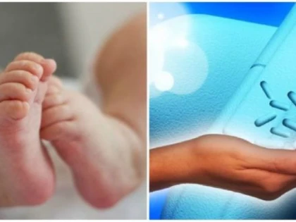 11 bebeluși au murit în urma unui studiu clinic în care mamelor le-a fost administrată Viagra