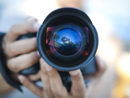 11 ianuarie - Ziua Artei Fotografice în România
