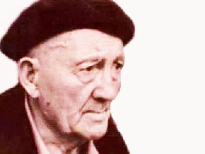 115 ani de la nașterea lui Petre Țuțea