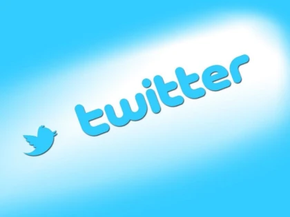 125.000 DE CONTURI TWITTER AU FOST DESFIINTATE DATORITA CONTINUTURILOR CU CARACTER TERORIST
