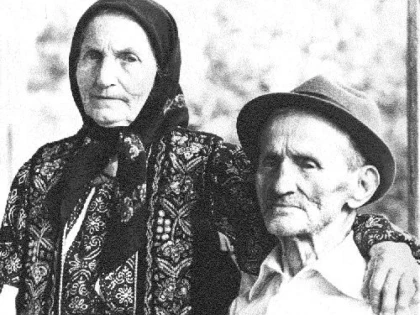 13 ANI DE LA MOARTEA ELISABETEI RIZEA, EROINA DE LA NUCȘOARA