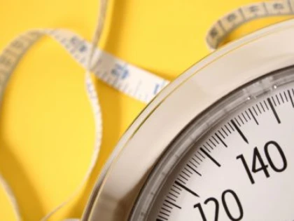 13% DIN POPULAȚIA MONDIALĂ SUFERĂ DE OBEZITATE