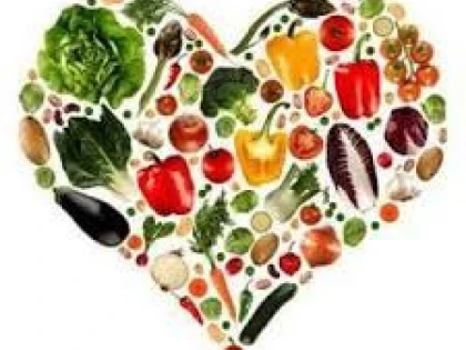 13 INGREDIENTE CARE NU TREBUIE SA LIPSEASCA DIN BUCATARIILE NOASTRE