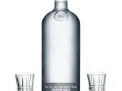 13 UTILIZARI NEOBISNUITE PENTRU VODCA