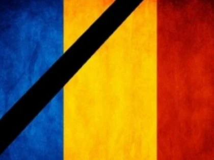 14, 15 și 16 decembrie, zile de doliu național în memoria Regelui Mihai