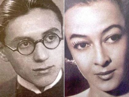 14 ANI DE LA CEA MAI FRUMOASĂ DRAMĂ DIN CULTURA ROMÂNĂ