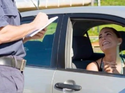 14 arădeni au rămas fără permise de conducere, în ultimele 24 de ore