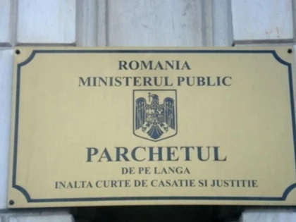 141 de dosare penale pentru alegerile prezidențiale din 2009, la Parchetul General