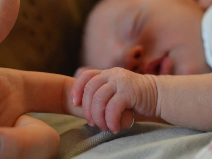 15% dintre cuplurile din România sunt infertile