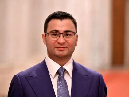 150 de milioane de lei pentru educaţia şi conştientizarea publicului privind protecţia mediului