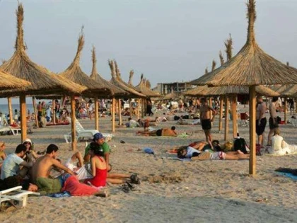 17 kilograme de droguri interceptate de procurori înainte să ajungă la turiști pe litoral