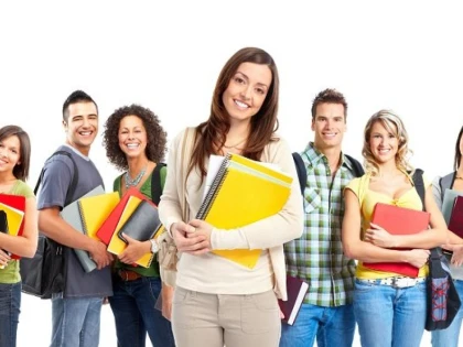 17 noiembrie - Ziua internațională a studenților
