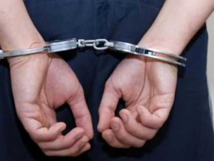 17 polițiști de frontieră din vămile arădene, încătușați de procurorii DNA