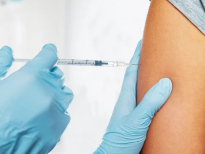 1723 de arădeni s-au vaccinat în ultimele 24 de ore