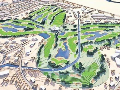18 FIRME CER FALIMENTUL COMPANIE CARE VOIA SA RIDICE UN COMPLEX DE LUX LA FANTANELE