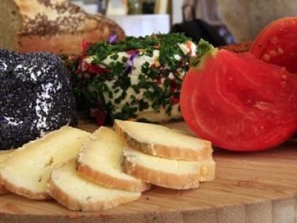18 iunie - Ziua gastronomiei durabile