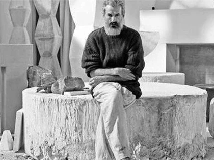 19 februarie - Ziua Brâncuși