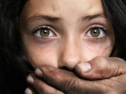 19 iunie - Ziua internaţională pentru eliminarea violenţei sexuale în timpul conflictelor