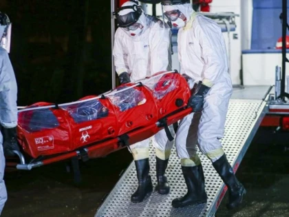 193 de noi cazuri de îmbolnăvire cu COVID-19. Aradul a ajuns la un total de 157
