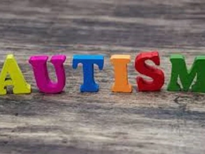 2 aprilie - Ziua mondială de sensibilizare faţă de autism