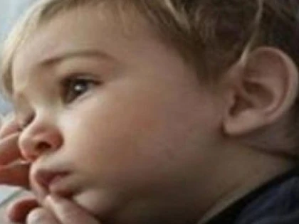 2 IUNIE, ZIUA NAȚIONALĂ PENTRU ADOPȚIE
