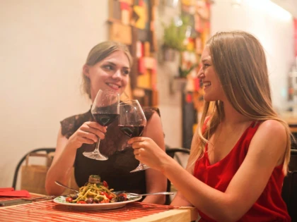 2 preparate pe care le poți mânca la cină fără să te îngrași