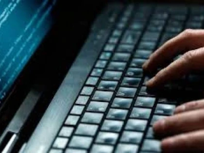 20.000 de români, păcăliţi de un "atac cibernetic". Cu ce mesaj au picat în plasă