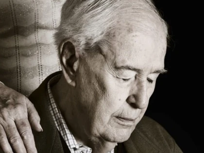 21 septembrie - Ziua mondială pentru combaterea maladiei Alzheimer