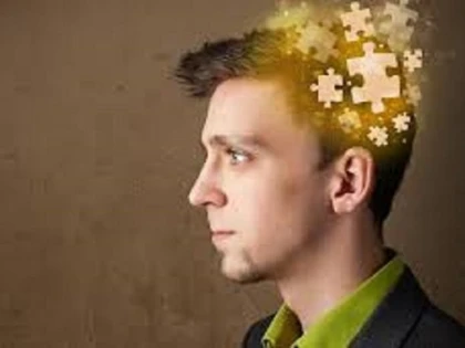 21 septembrie - Ziua mondială pentru combaterea maladiei Alzheimer