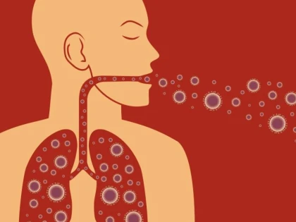 24 martie - Ziua mondială de luptă împotriva tuberculozei