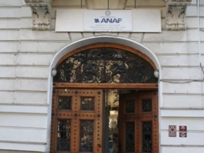 25 mai 2021 este termenul pentru depunerea Cererii privind destinația sumei reprezentând până la 3,5% din impozitul anual datorat