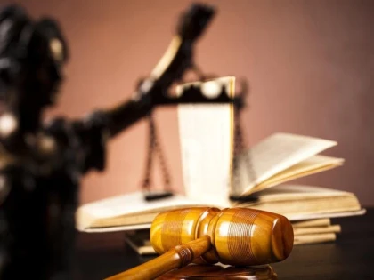 25 OCTOMBRIE - ZIUA EUROPEANĂ A JUSTIȚIEI CIVILE