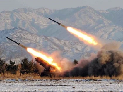 26 septembrie - Ziua internaţională pentru eliminarea totală a armelor nucleare